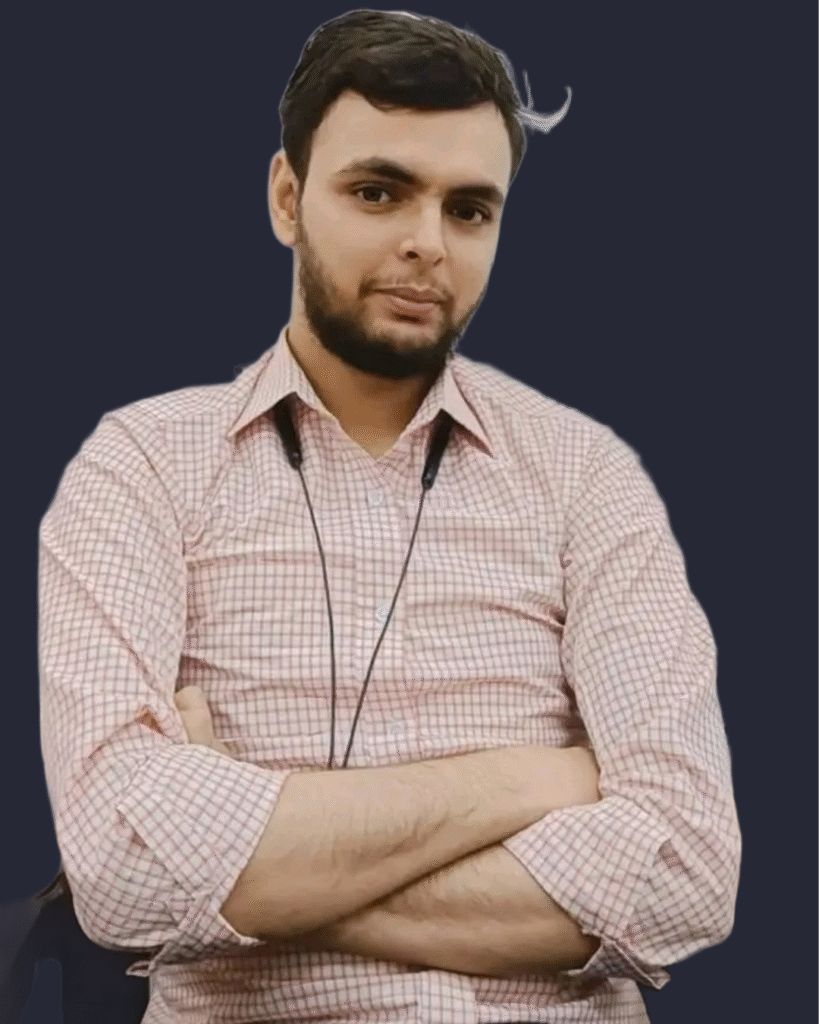 Best Digital Marketing Services in Lucknow